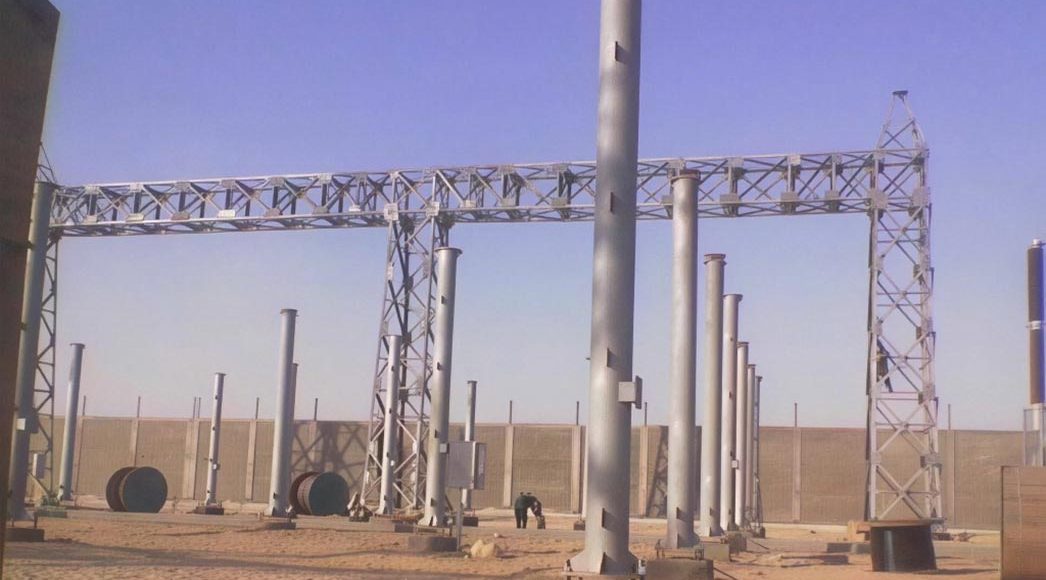 FRONT-va-tech FRONT-va-tech