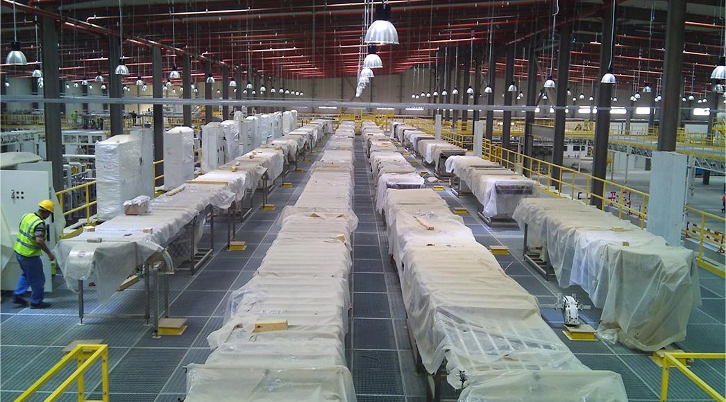 Mahmoud-Saeed-Project Mahmoud-Saeed-Project