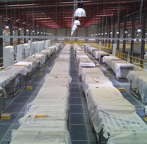 Mahmoud-Saeed-Project