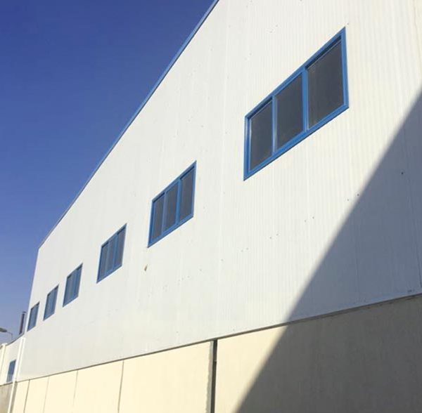 PACMAN-–-CCL-project